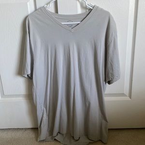 JCREW V-neck